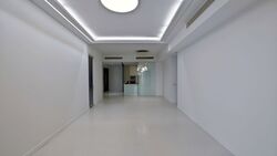 D'Leedon (D10), Condominium #433037081